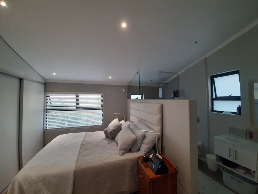 3 Bedroom Property for Sale in Vincent Eastern Cape